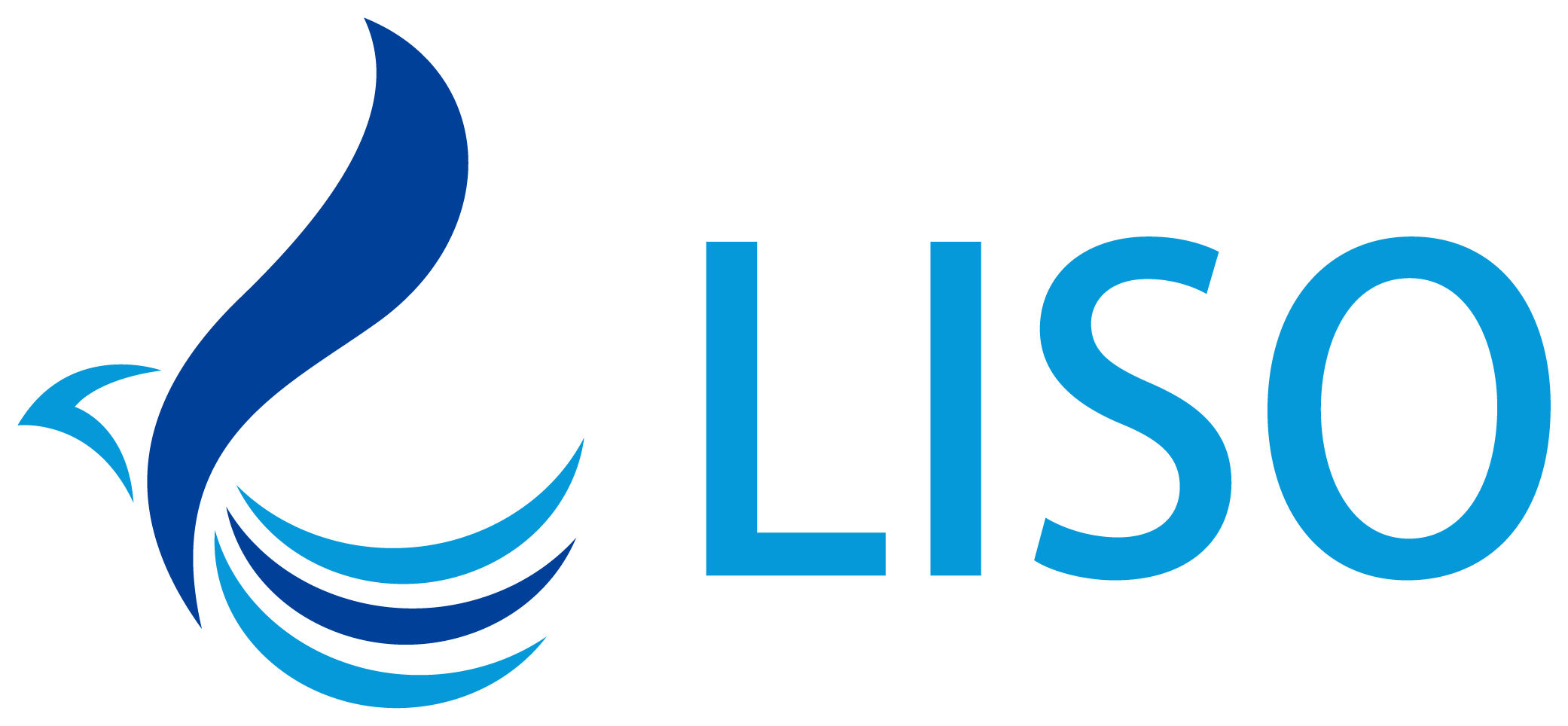 LISO株式会社